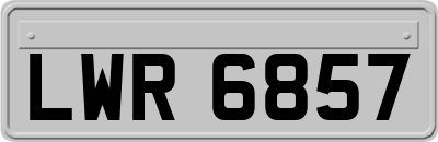 LWR6857