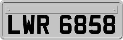 LWR6858