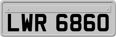 LWR6860