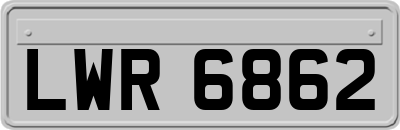 LWR6862