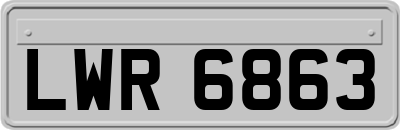 LWR6863