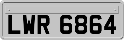 LWR6864