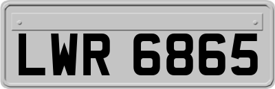 LWR6865