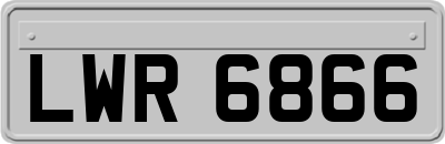 LWR6866