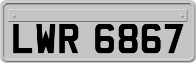 LWR6867