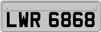 LWR6868