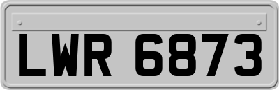 LWR6873