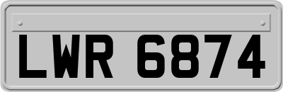 LWR6874