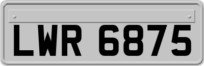 LWR6875