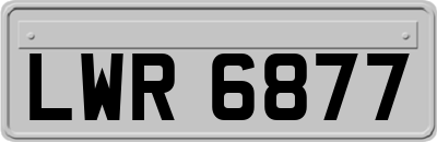 LWR6877