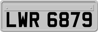 LWR6879