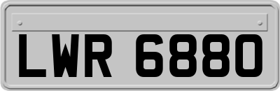 LWR6880