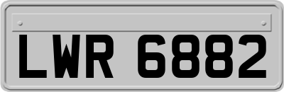 LWR6882