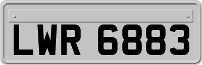 LWR6883