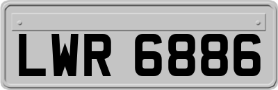 LWR6886