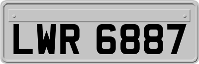 LWR6887