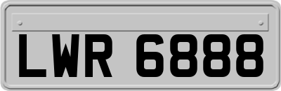 LWR6888