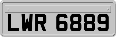 LWR6889