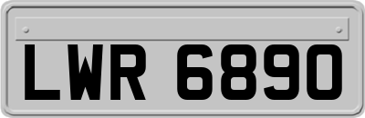 LWR6890