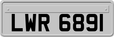 LWR6891