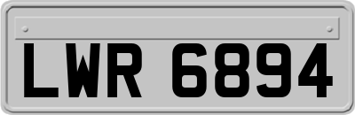 LWR6894