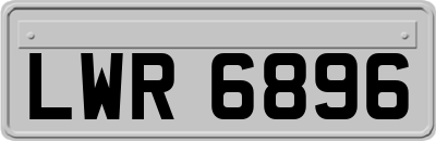 LWR6896