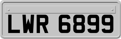 LWR6899