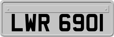 LWR6901