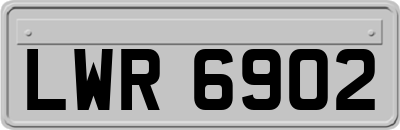 LWR6902