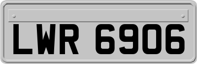 LWR6906