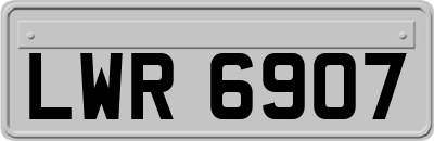 LWR6907