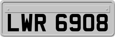 LWR6908