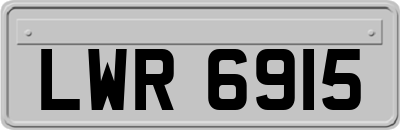 LWR6915