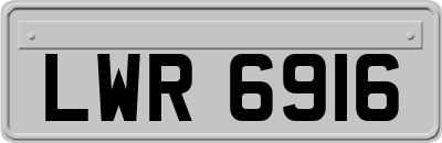 LWR6916