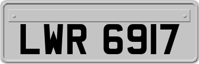 LWR6917