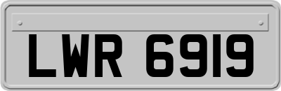 LWR6919