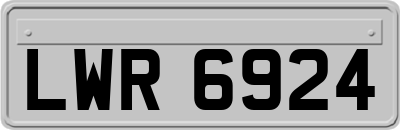 LWR6924