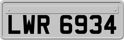 LWR6934