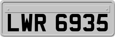 LWR6935