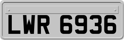 LWR6936