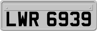 LWR6939