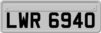 LWR6940