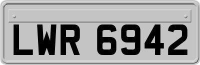 LWR6942