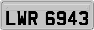 LWR6943