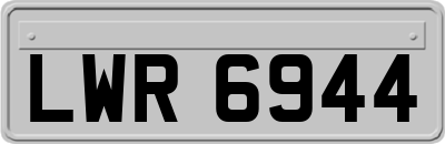 LWR6944