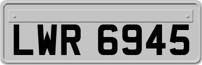 LWR6945