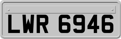 LWR6946