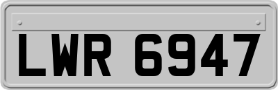 LWR6947