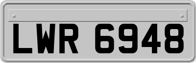 LWR6948