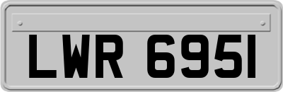 LWR6951